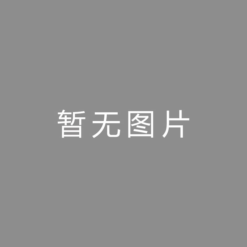 {fezhan}私人借钱24小时上门放款|碧江区个人放款